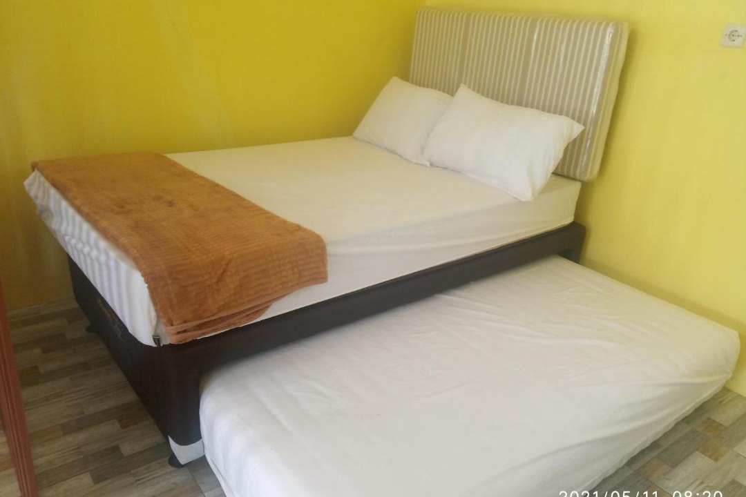 Photo of Bedroom in Majalengka