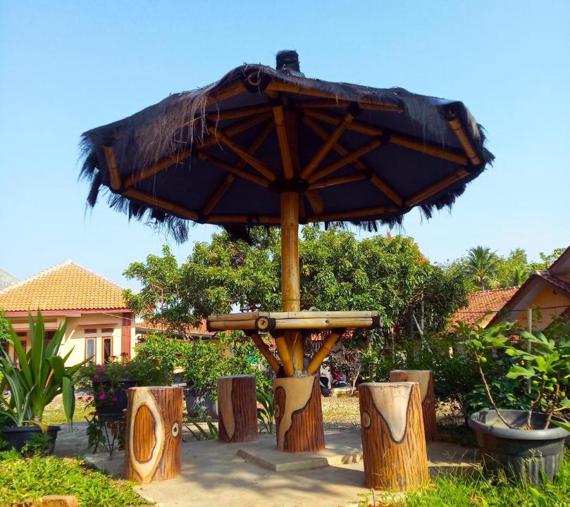Photo of Outdoor in Majalengka