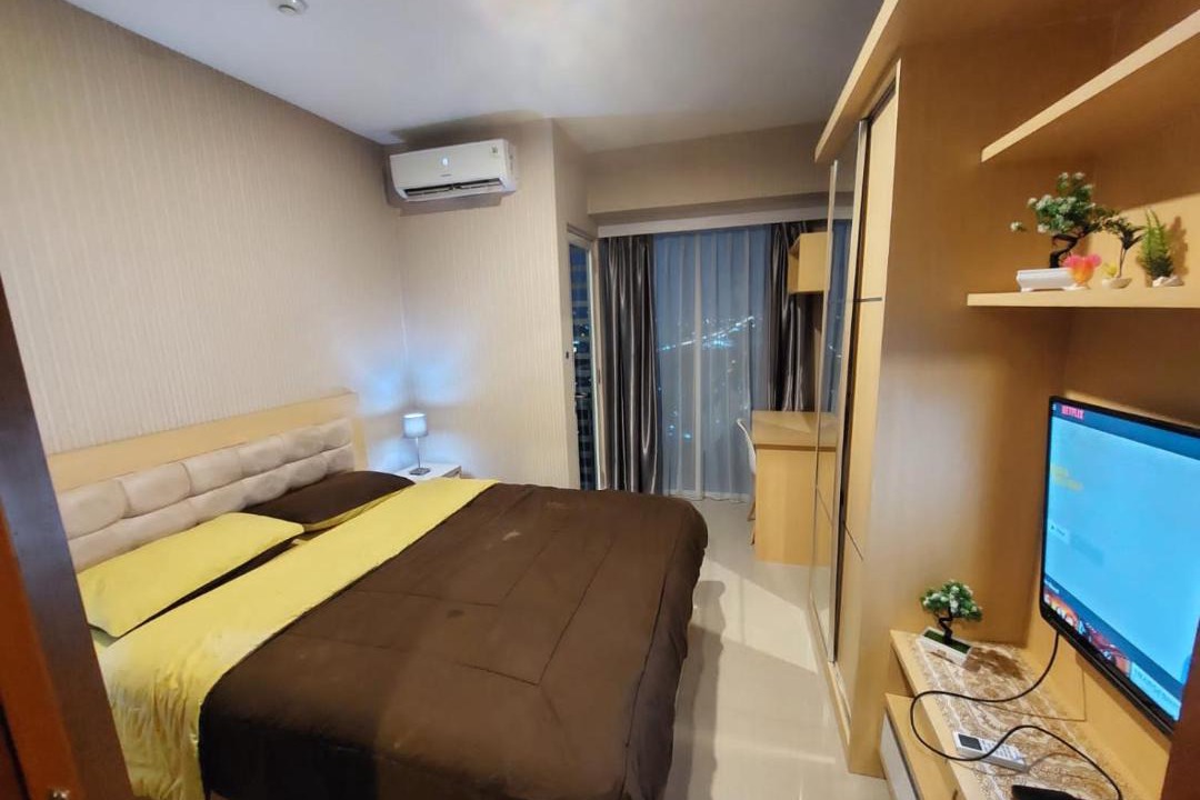 Photo of Bedroom in Pekayon Jaya
