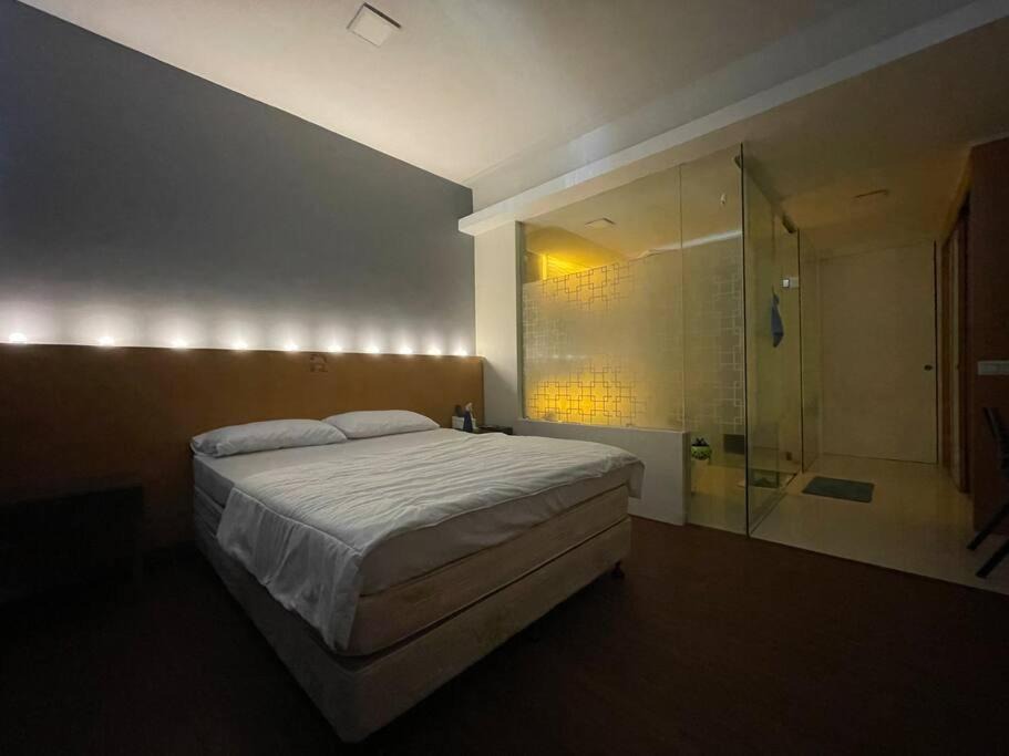 Photo of Bedroom in Taman Kobena
