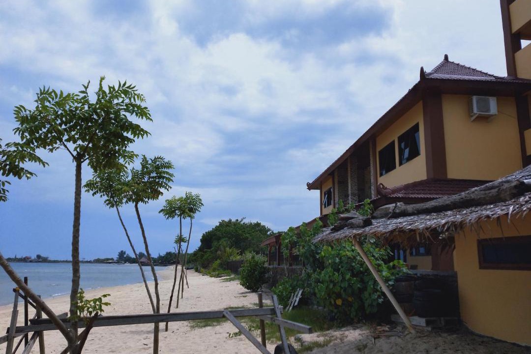 Photo of Others in Jepara