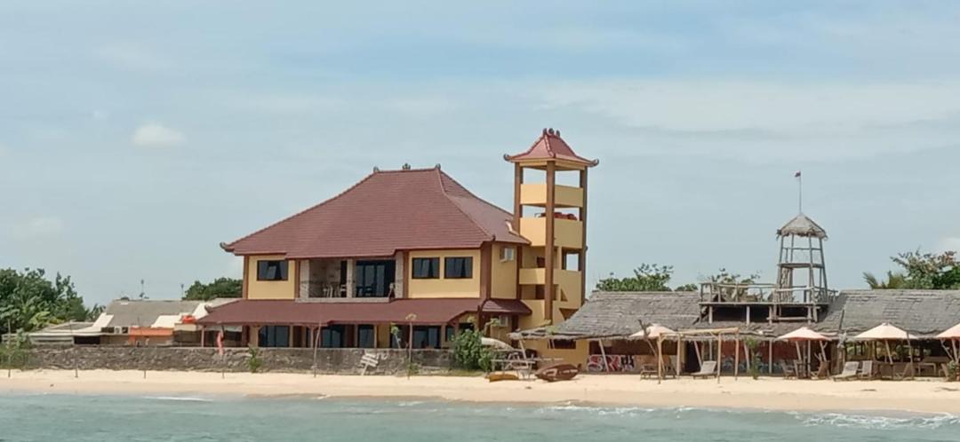Photo of Others in Jepara