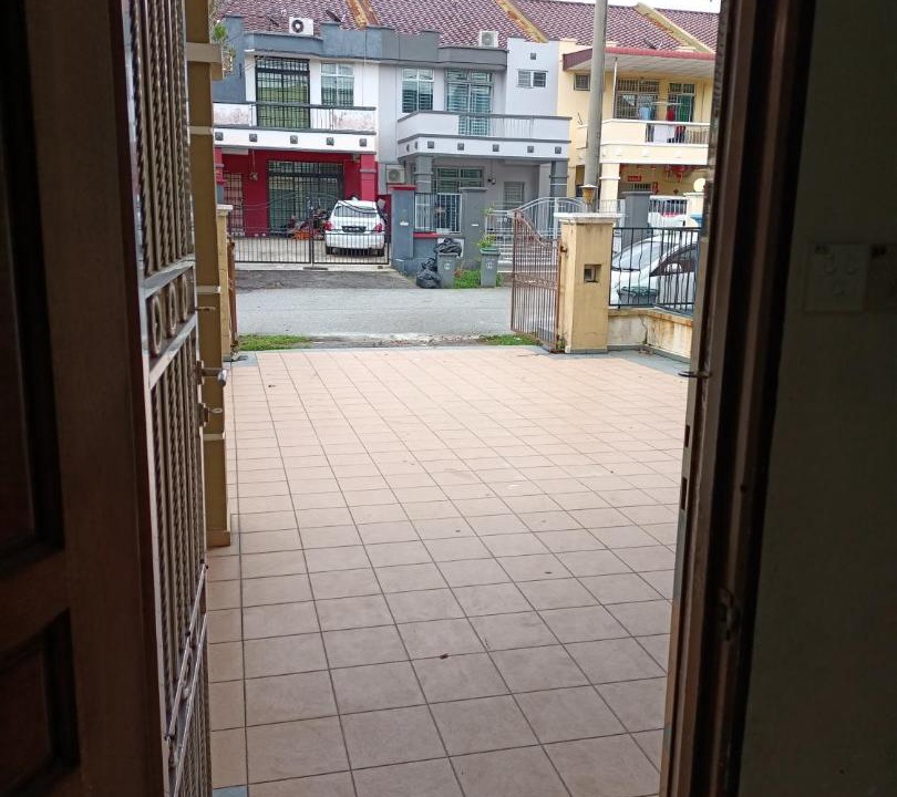 Photo of Others in Batu Pahat