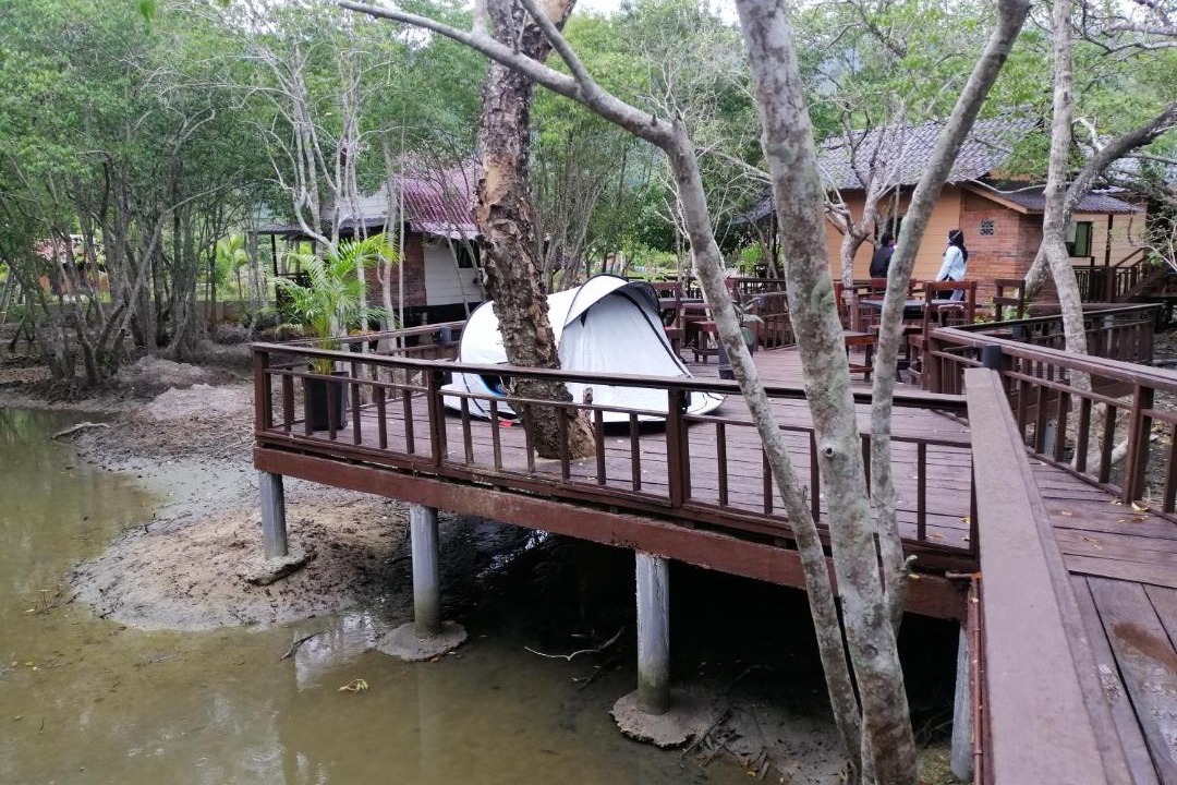Photo of Others in Kuala Teriang