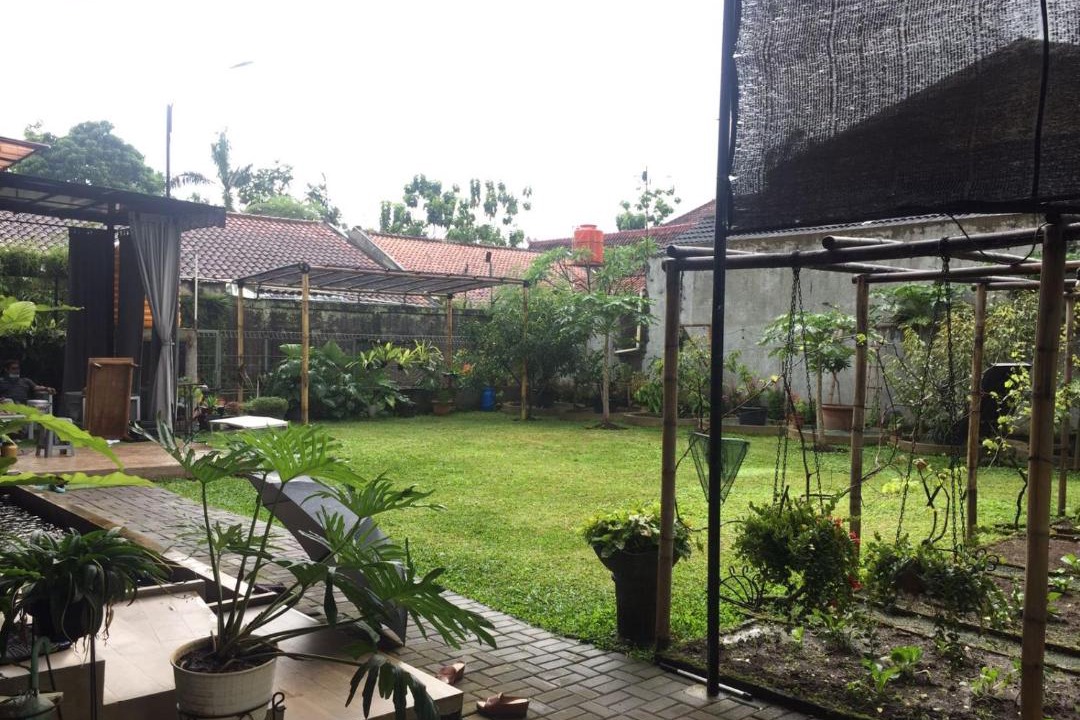 Photo of Others in Bandung