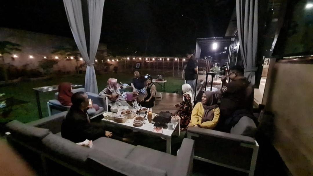 Photo of Others in Bandung