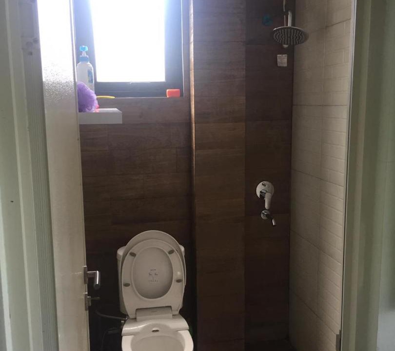 Photo of Bathroom in Bandung