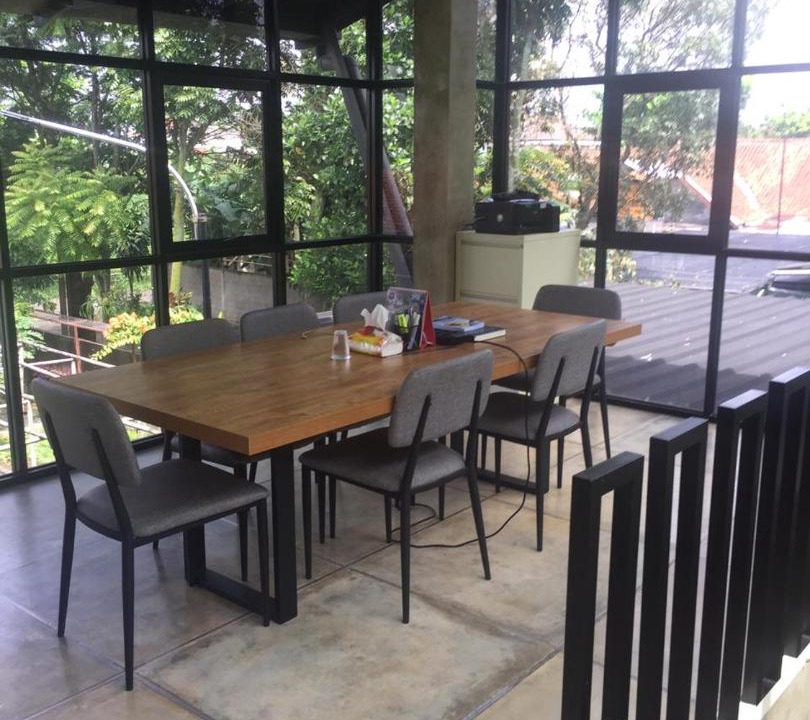 Photo of Livingroom in Bandung