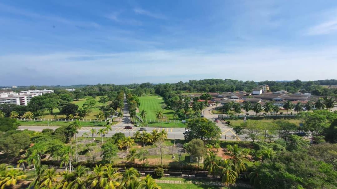 Photo of Outdoor in Si Rusa