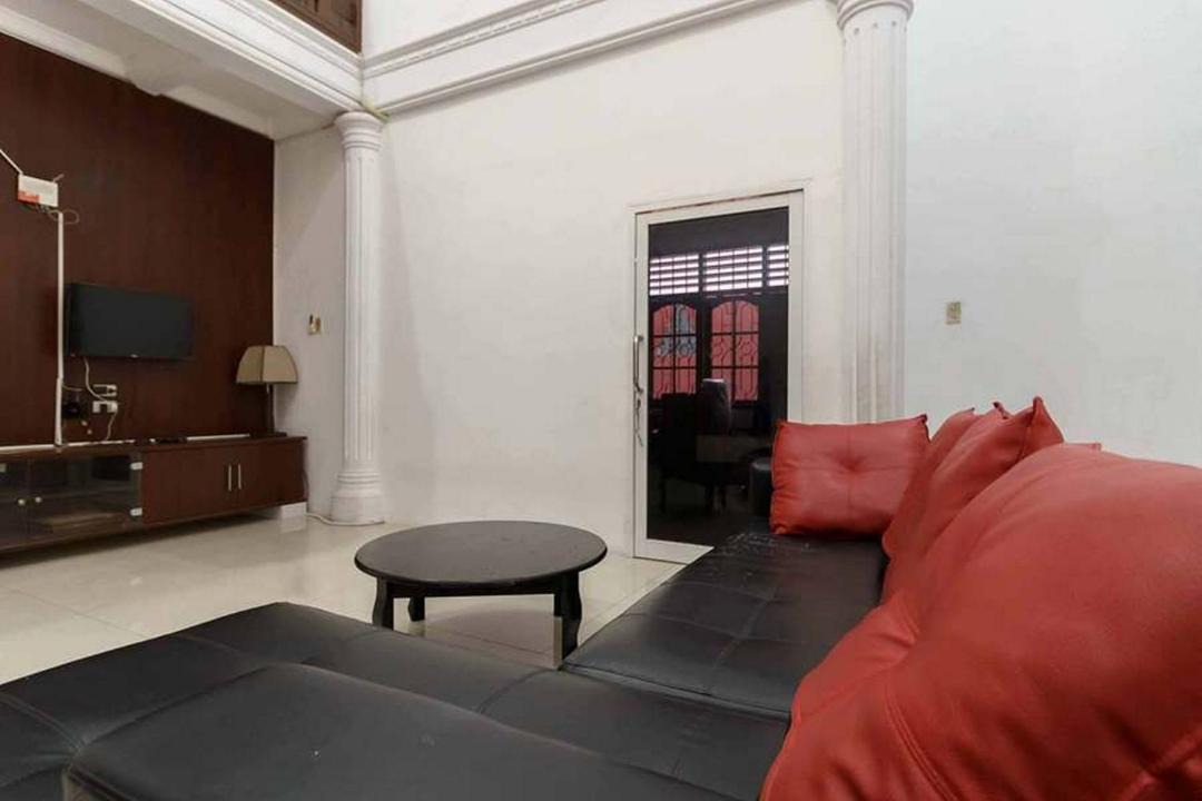 Photo of Livingroom in Medan