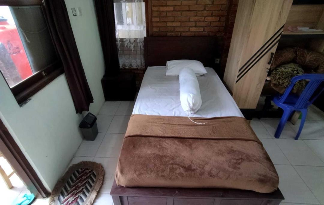 Photo of Bedroom in Borobudur