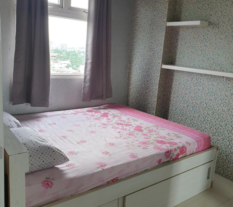 Photo of Bedroom in Rawasari