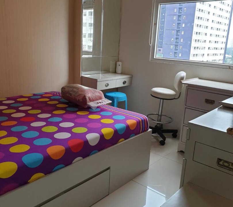 Photo of Bedroom in Rawasari