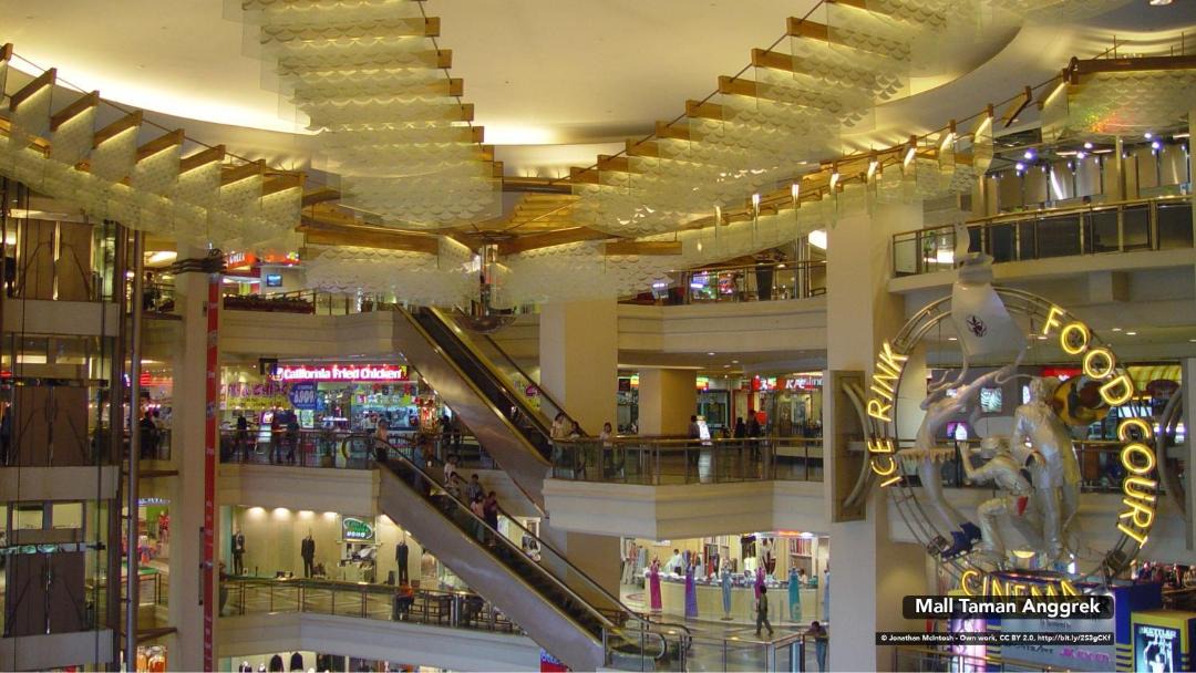 Photo of Others in Jakarta