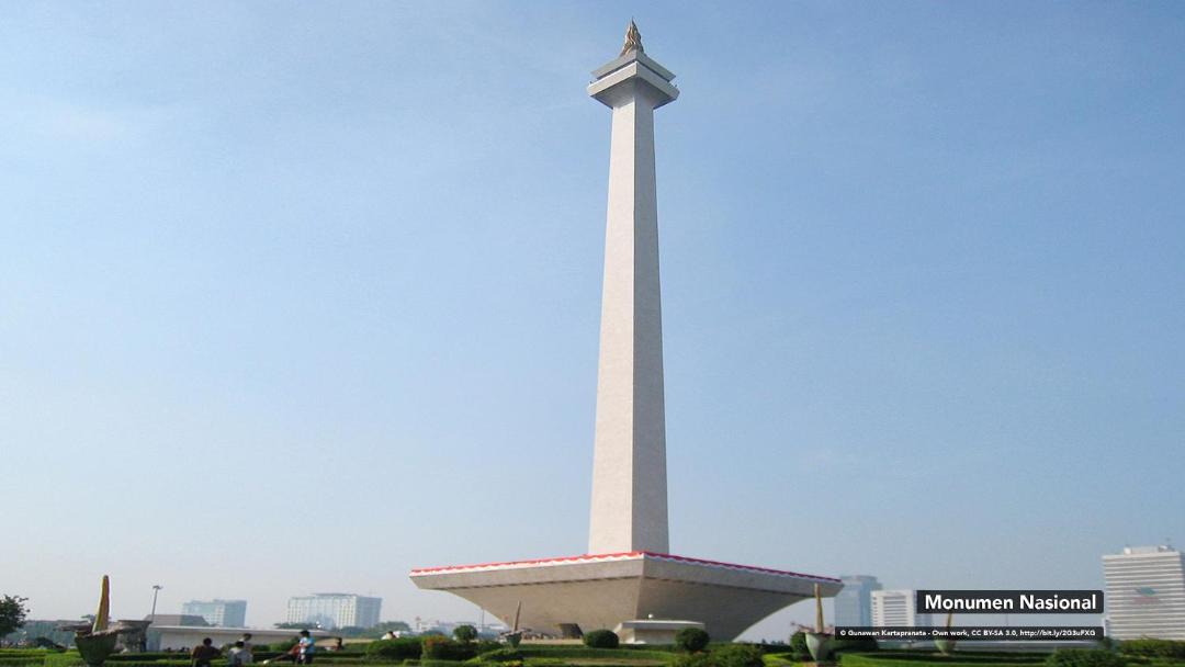 Photo of Others in Jakarta