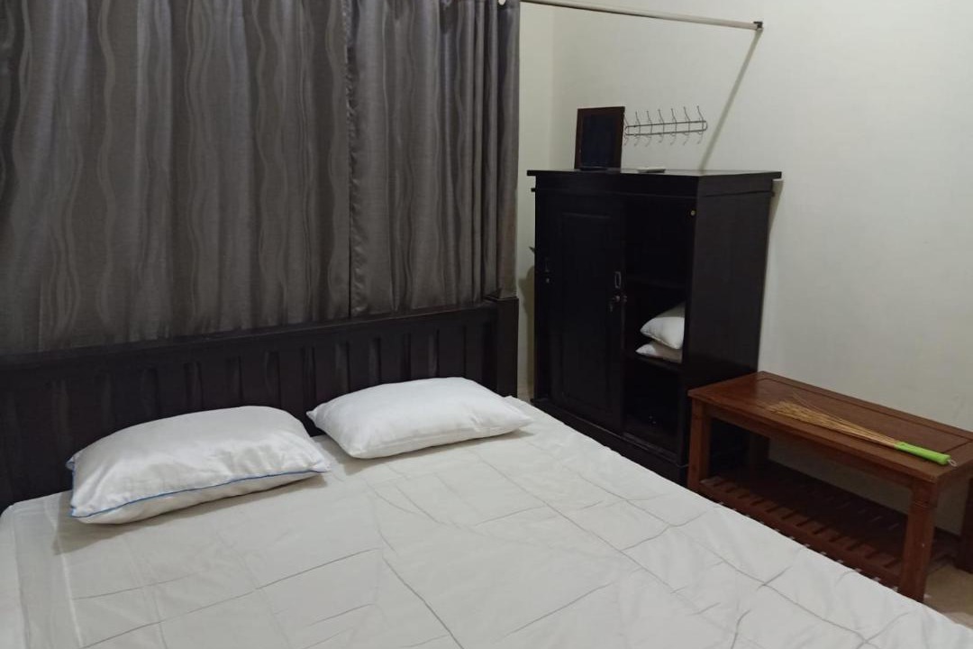 Photo of Bedroom in Surabaya
