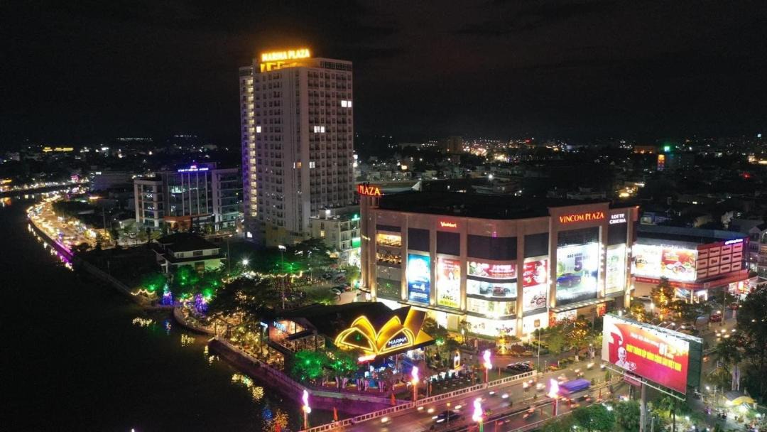 Photo of Others in Long Xuyen