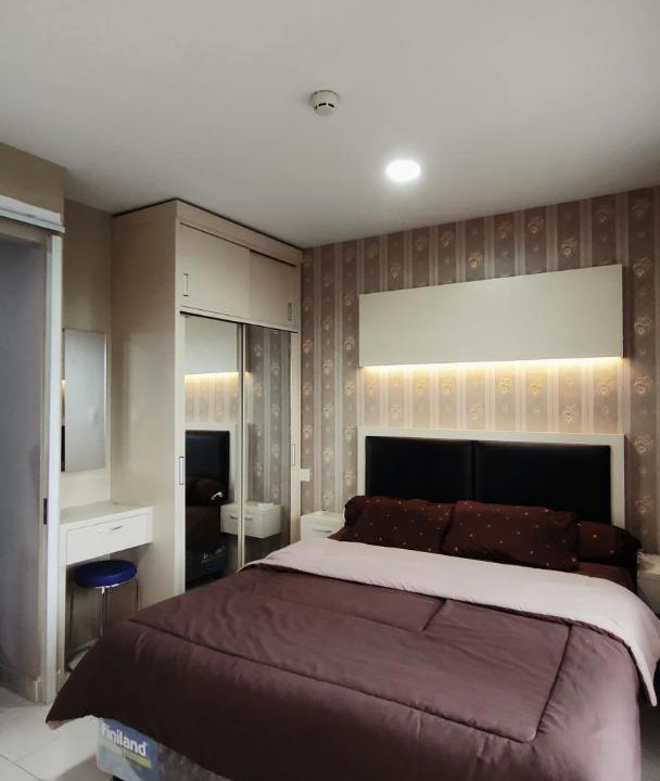 Photo of Bedroom in Citaringgul