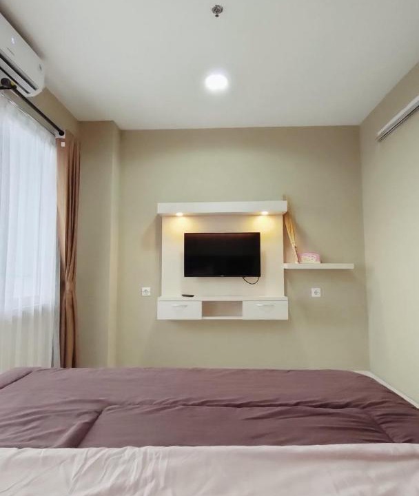 Photo of Bedroom in Citaringgul