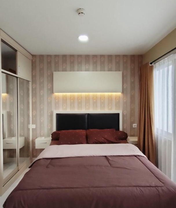 Photo of Bedroom in Citaringgul