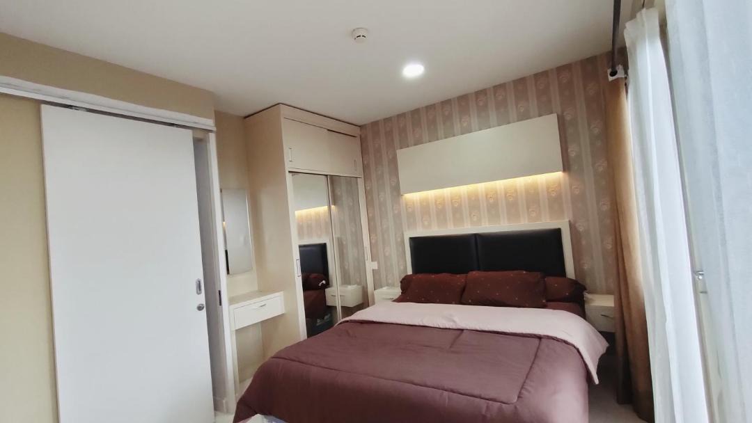 Photo of Bedroom in Citaringgul