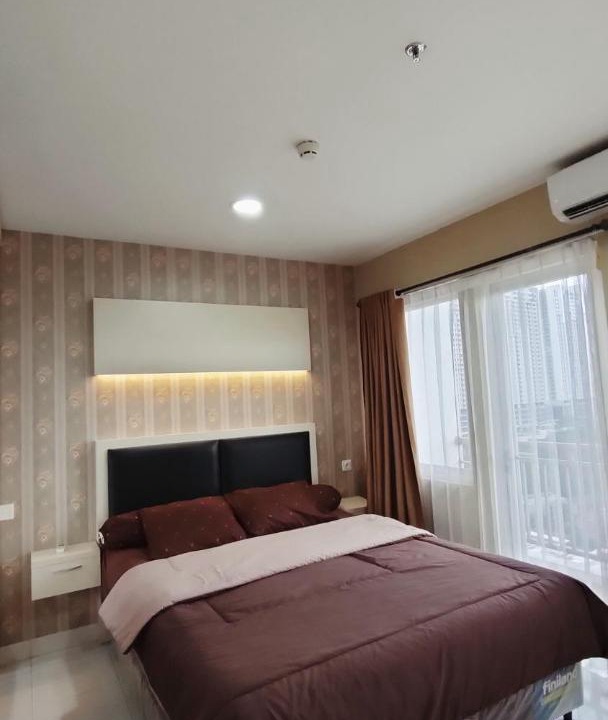 Photo of Bedroom in Citaringgul
