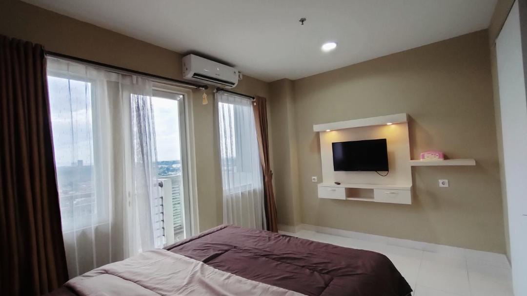 Photo of Bedroom in Citaringgul