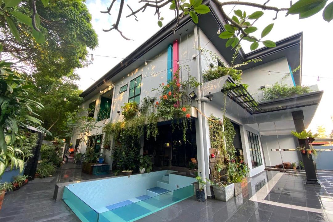 Photo of Others in Bukit Indah