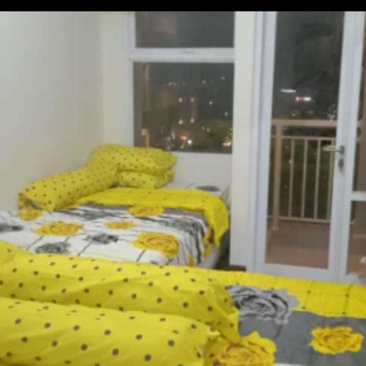 Photo of Bedroom in Panakkukang