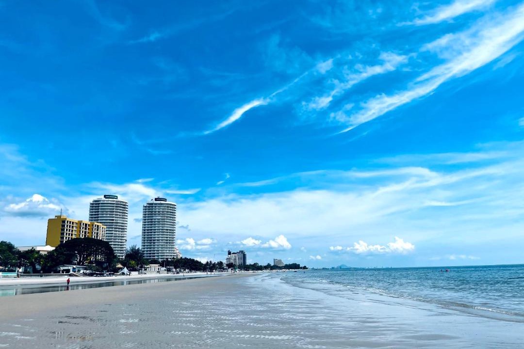 Photo of Others in Hua Hin