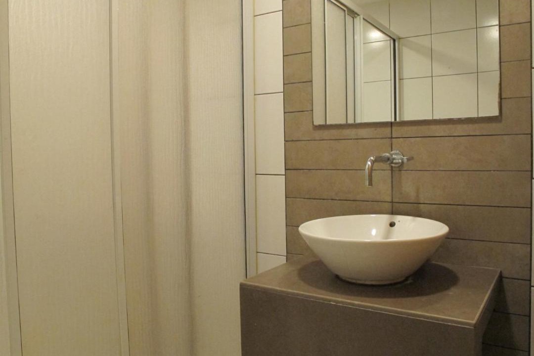 Photo of Bathroom in Bandar Sunway