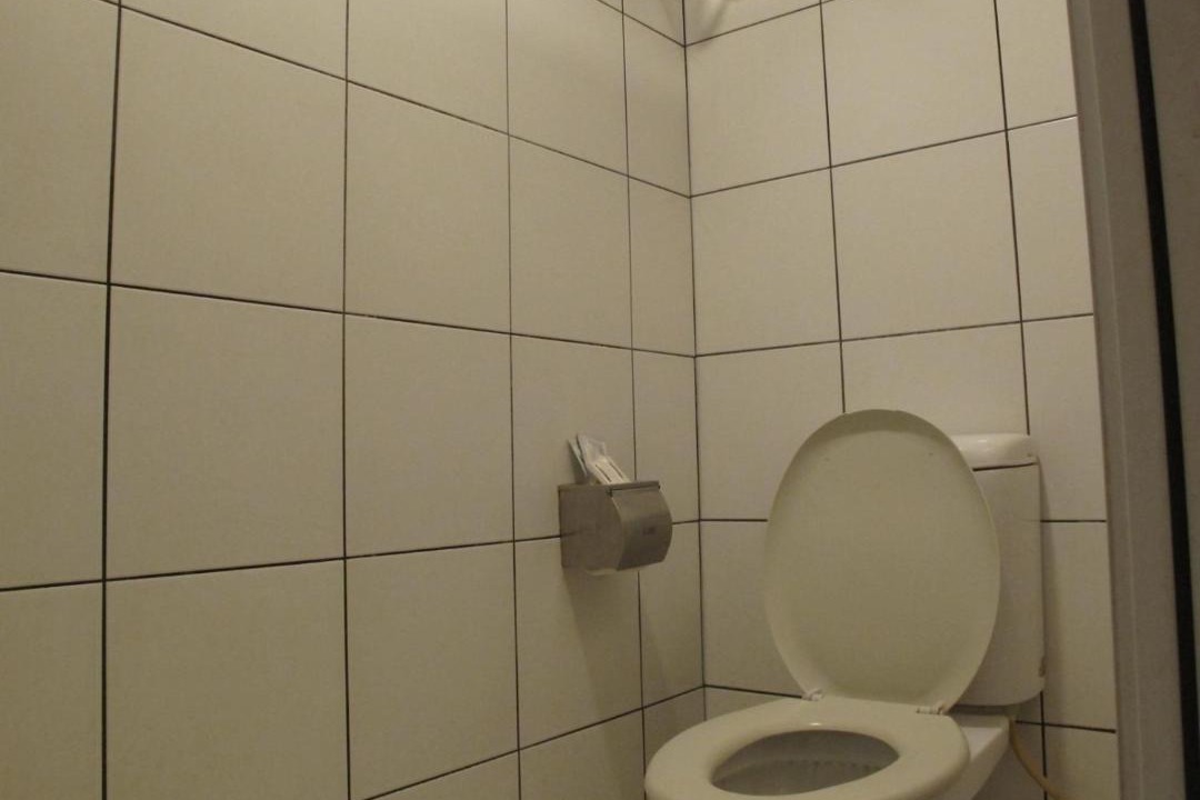 Photo of Bathroom in Bandar Sunway