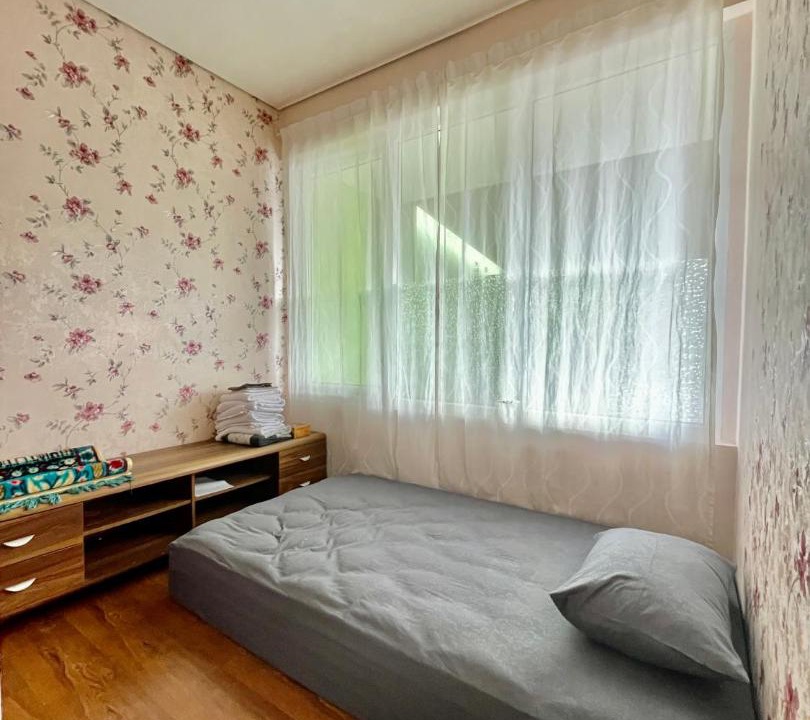Photo of Bedroom in Malang