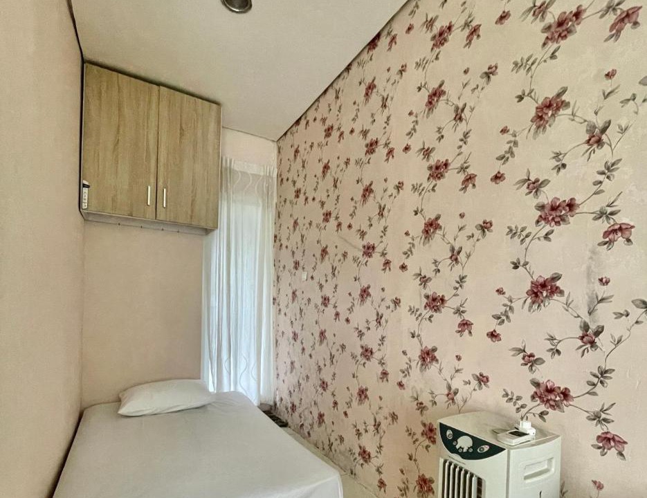 Photo of Bedroom in Malang