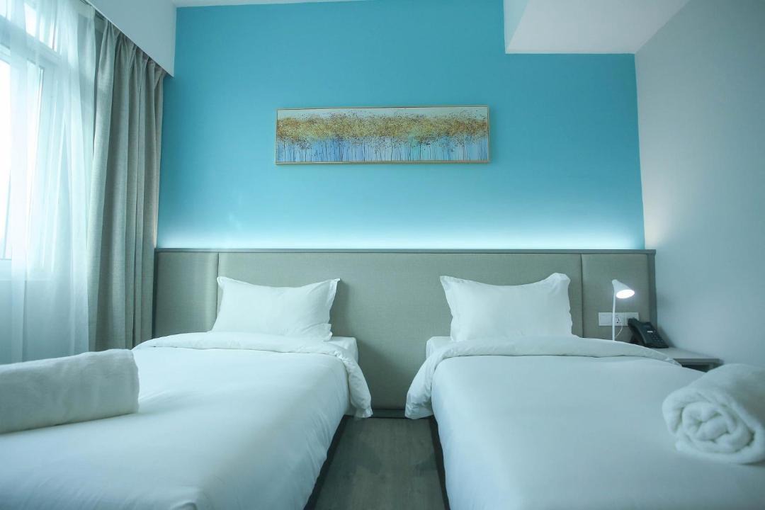 Photo of Others in Kota Kinabalu