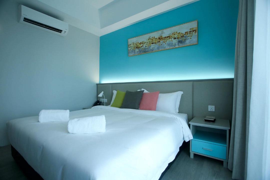 Photo of Others in Kota Kinabalu