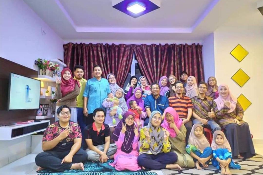 Photo of Others in Seksyen 7