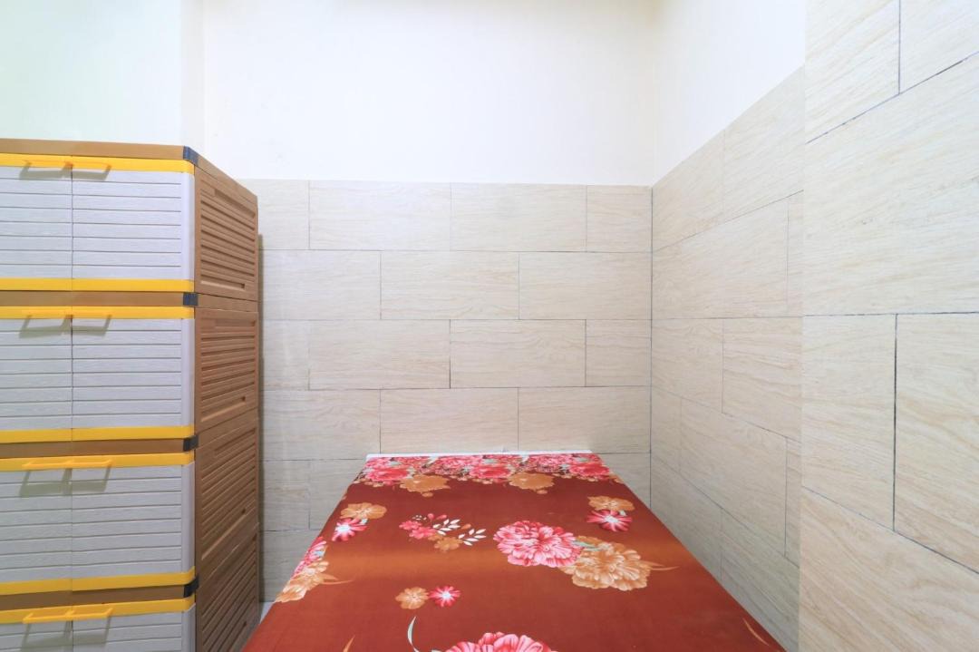 Photo of Bedroom in Cideng