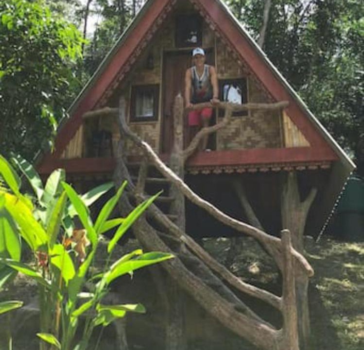 Photo of Others in Ko Yao