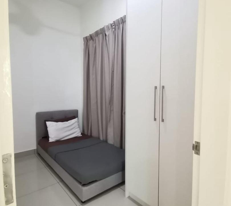 Photo of Bedroom in Putrajaya