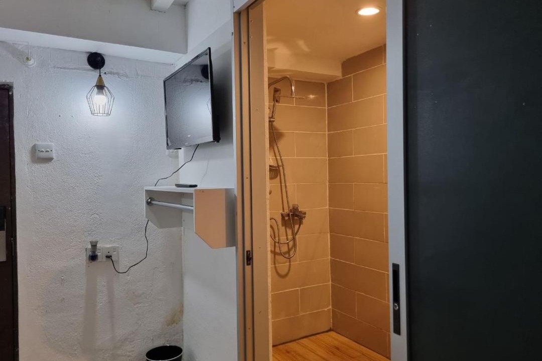 Photo of Bathroom in Kuching