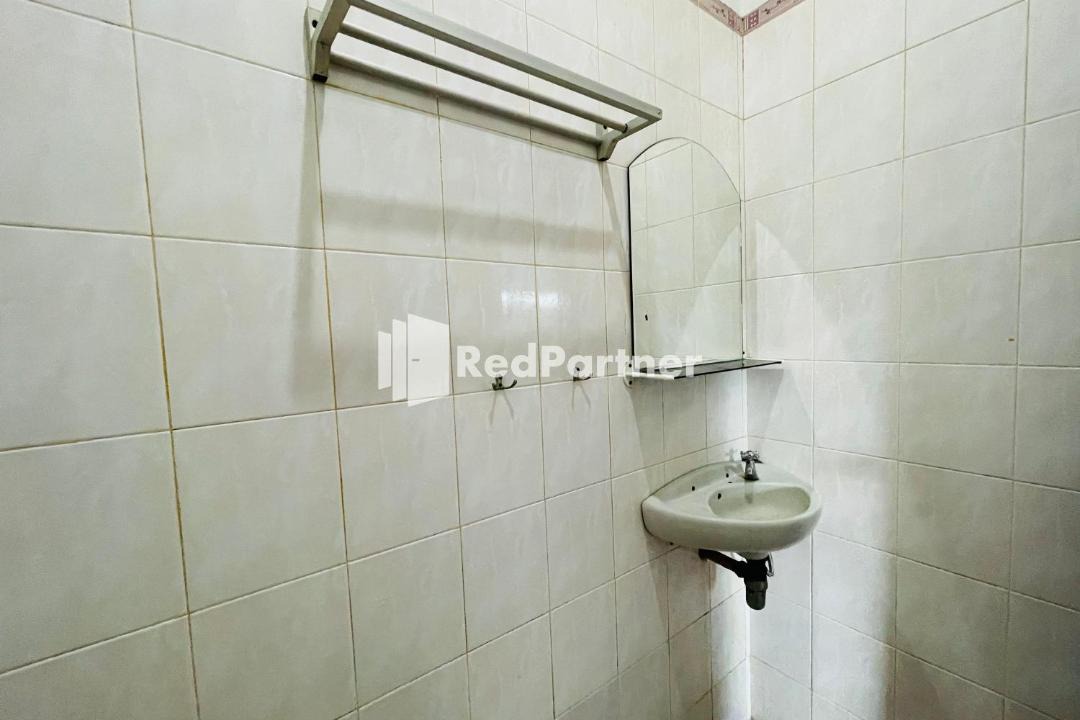 Photo of Bathroom in Mataram