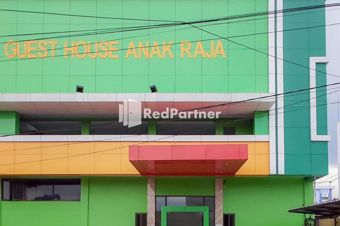 Photo of Others in Pangkalan Bun