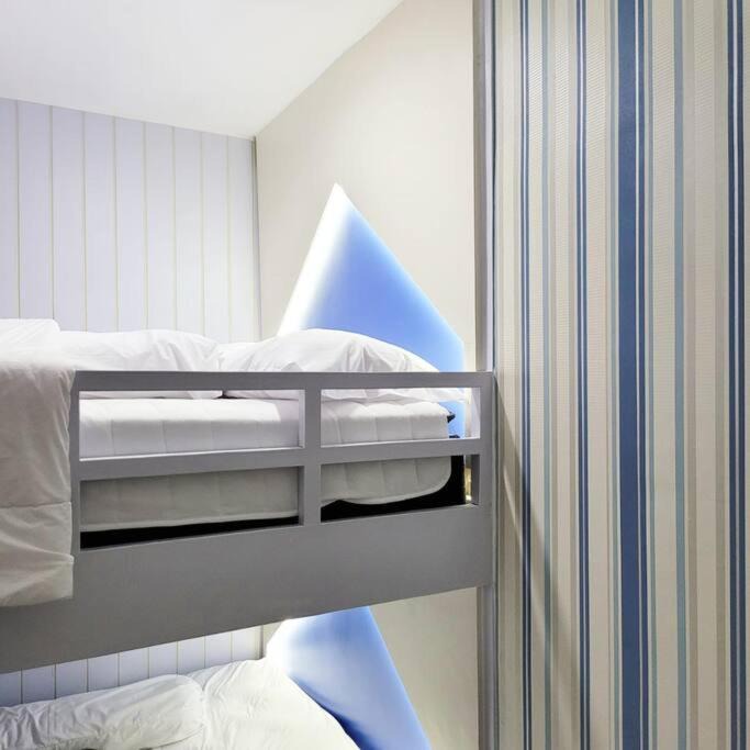 Photo of Bedroom in Surabaya