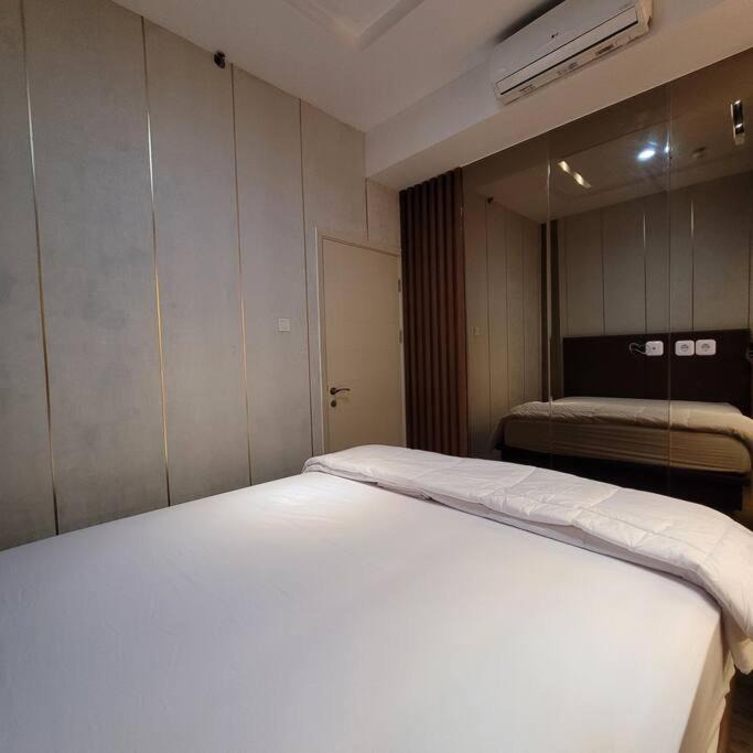 Photo of Bedroom in Surabaya