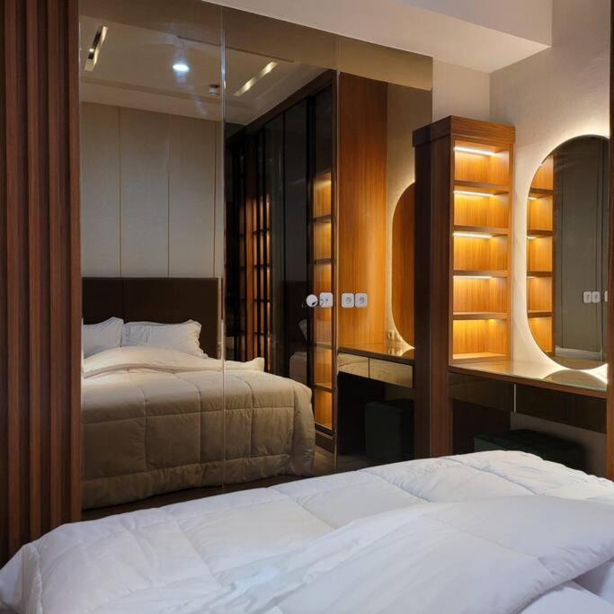 Photo of Bedroom in Surabaya