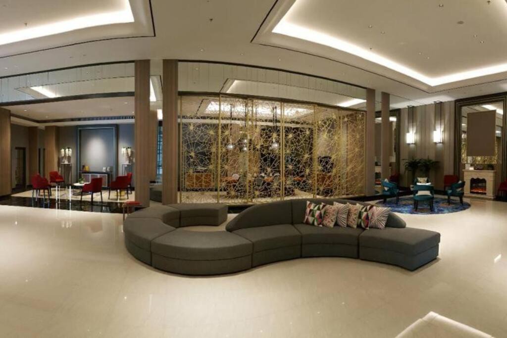 Photo of Livingroom in Surabaya
