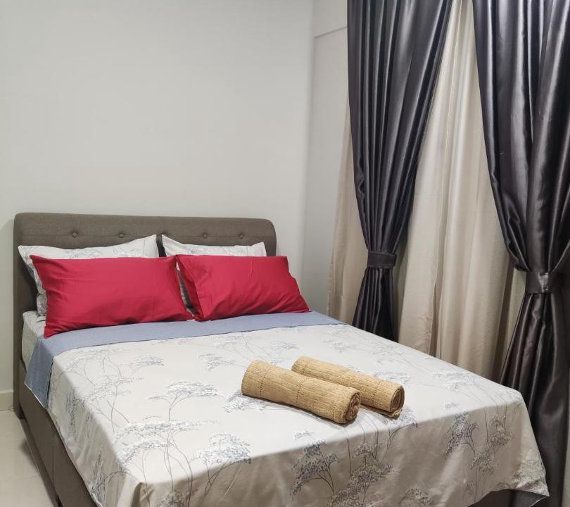 Photo of Bedroom in Kajang
