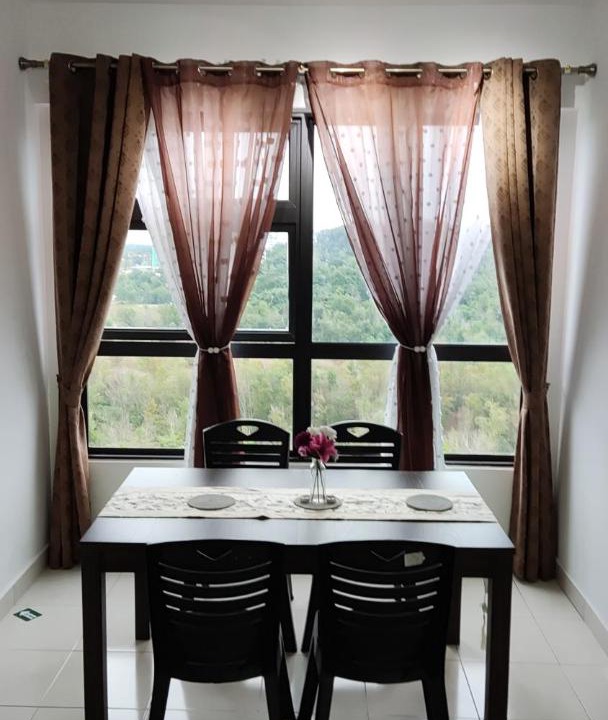 Photo of Others in Kajang