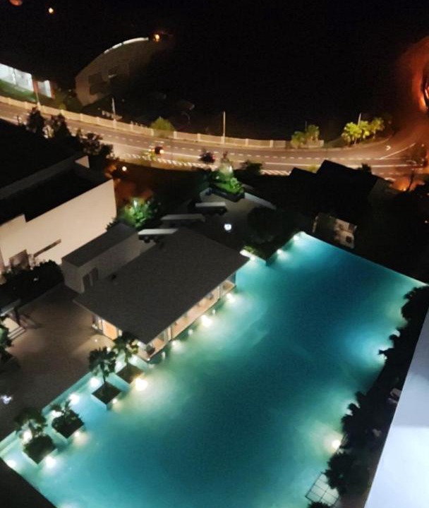 Photo of Outdoor in Kajang
